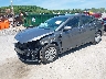 5NPD74LF3LH****** Usados y Reparables 2020 Hyundai Elantra en Altoona