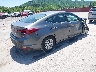 5NPD74LF3LH****** Salvamento y Destrozados 2020 Hyundai Elantra en Estado de Pennsylvania
