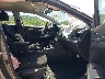 5NPD74LF3LH****** Usados y Reparables 2020 Hyundai Elantra en Estado de Pennsylvania
