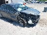 5NPD74LF3LH****** Salvamento y Reparables 2020 Hyundai Elantra en Estado de Pennsylvania