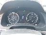 5NPD74LF3LH****** Salvamento 2020 Hyundai Elantra en Altoona