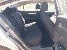 5NPD74LF3LH****** Destrozados 2020 Hyundai Elantra en Altoona