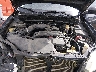 JF2SHABC8DH****** Repairable 2013 Subaru Forester in Denver East
