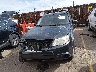 JF2SHABC8DH****** Wrecked 2013 Subaru Forester in Colorado State
