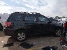JF2SHABC8DH****** Used 2013 Subaru Forester in Colorado State