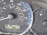 JF2SHABC8DH****** Salvage 2013 Subaru Forester