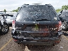 JF2SHABC8DH****** Wrecked 2013 Subaru Forester
