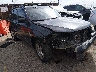 JF2SHABC8DH****** Salvage and Wrecked 2013 Subaru Forester in Denver East