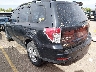 JF2SHABC8DH****** Salvage and Repairable 2013 Subaru Forester in Denver East