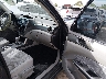 JF2SHABC8DH****** Used and Repairable 2013 Subaru Forester in Colorado State