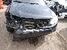 JF2SHABC8DH****** Salvage and Repairable 2013 Subaru Forester in Colorado State