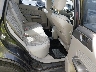 JF2SHABC8DH****** Wrecked 2013 Subaru Forester in Denver East