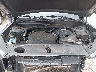 KM8R7DHE9NU****** Repairable 2022 Hyundai Palisade in Fort Worth North