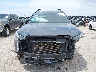 KM8R7DHE9NU****** Wrecked 2022 Hyundai Palisade in Texas State