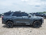 KM8R7DHE9NU****** Used 2022 Hyundai Palisade in Texas State