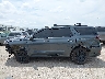 KM8R7DHE9NU****** Repairable 2022 Hyundai Palisade in Texas State