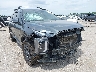 KM8R7DHE9NU****** Salvage and Wrecked 2022 Hyundai Palisade in Fort Worth North