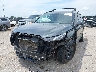 KM8R7DHE9NU****** Used and Repairable 2022 Hyundai Palisade in Fort Worth North