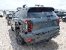 KM8R7DHE9NU****** Salvage and Repairable 2022 Hyundai Palisade in Fort Worth North