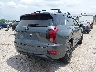 KM8R7DHE9NU****** Salvage and Wrecked 2022 Hyundai Palisade in Texas State