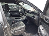 KM8R7DHE9NU****** Used and Repairable 2022 Hyundai Palisade in Texas State
