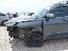 KM8R7DHE9NU****** Salvage and Repairable 2022 Hyundai Palisade in Texas State