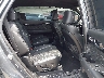 KM8R7DHE9NU****** Wrecked 2022 Hyundai Palisade in Fort Worth North