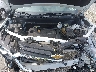 2GNAXKEV4K6****** Repairable 2019 Chevrolet Equinox in Atlanta North