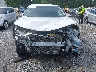 2GNAXKEV4K6****** Wrecked 2019 Chevrolet Equinox in Georgia State