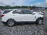2GNAXKEV4K6****** Used 2019 Chevrolet Equinox in Georgia State