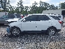 2GNAXKEV4K6****** Repairable 2019 Chevrolet Equinox in Georgia State