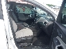 2GNAXKEV4K6****** Used and Repairable 2019 Chevrolet Equinox in Georgia State
