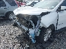 2GNAXKEV4K6****** Salvage and Repairable 2019 Chevrolet Equinox in Georgia State
