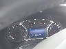 2GNAXKEV4K6****** Salvage 2019 Chevrolet Equinox in Atlanta North