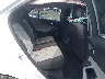 2GNAXKEV4K6****** Wrecked 2019 Chevrolet Equinox in Atlanta North