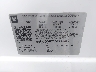2GNAXKEV4K6****** Used 2019 Chevrolet Equinox in Atlanta North