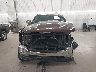 1GCVKREC1GZ****** Destrozados 2016 Chevrolet Silverado 1500 en Estado de Minnesota