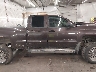 1GCVKREC1GZ****** Usados 2016 Chevrolet Silverado 1500 en Estado de Minnesota