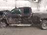 1GCVKREC1GZ****** Reparables 2016 Chevrolet Silverado 1500 en Estado de Minnesota