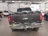1GCVKREC1GZ****** Destrozados 2016 Chevrolet Silverado 1500