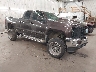 1GCVKREC1GZ****** Salvamento y Destrozados 2016 Chevrolet Silverado 1500 en Saint Cloud