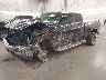 1GCVKREC1GZ****** Usados y Reparables 2016 Chevrolet Silverado 1500 en Saint Cloud
