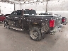 1GCVKREC1GZ****** Salvamento y Reparables 2016 Chevrolet Silverado 1500 en Saint Cloud