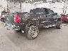 1GCVKREC1GZ****** Salvamento y Destrozados 2016 Chevrolet Silverado 1500 en Estado de Minnesota