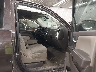 1GCVKREC1GZ****** Usados y Reparables 2016 Chevrolet Silverado 1500 en Estado de Minnesota