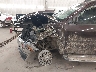 1GCVKREC1GZ****** Salvamento y Reparables 2016 Chevrolet Silverado 1500 en Estado de Minnesota
