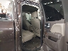 1GCVKREC1GZ****** Destrozados 2016 Chevrolet Silverado 1500 en Saint Cloud