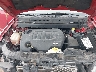 3C4PDCEG6JT****** Repairable 2018 Dodge Journey in Corpus Christi