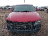 3C4PDCEG6JT****** Used 2018 Dodge Journey in Texas State