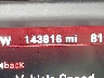 3C4PDCEG6JT****** Wrecked 2018 Dodge Journey